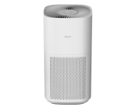 Levoit Oczyszczacz powietrza Core 600S - 1601429 - zdjęcie 4